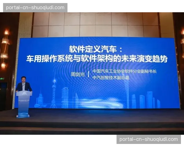 本季度跨界技术合作进入高峰期 推动了制播设备向软件定义化转型