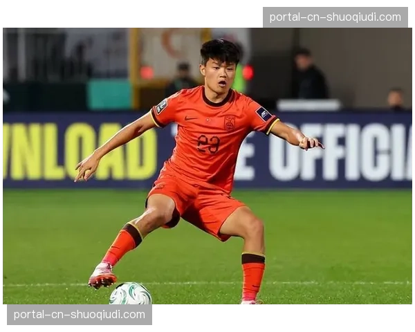 中超冬窗转会费累计超1亿元：拉唐200万欧标王，杨希143万欧成最贵本土后卫