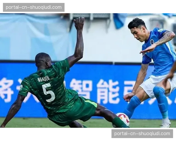 重庆铜梁龙走性价比路线：5万欧元租借费凑齐五外援，恩加德乌等老熟人加盟