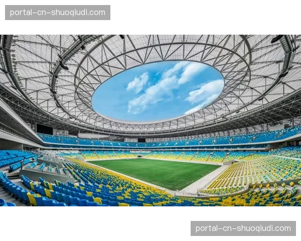 凤凰山金色海浪再现,成都主场氛围成中超标志性景观 凤凰山金色海浪再现,成都主场氛围成中超标志性景观