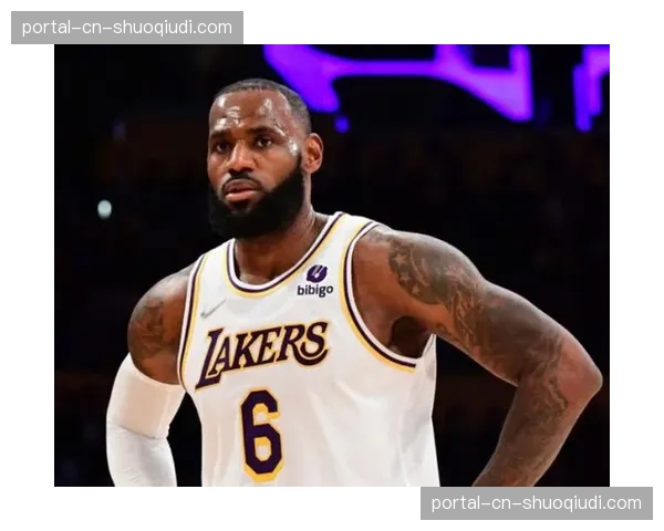 俄罗斯古典式摔跤世界冠军因膝伤确认缺席本赛季剩余比赛。