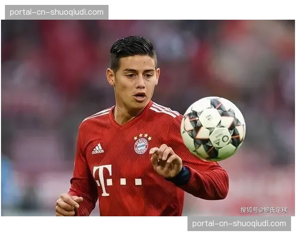 战术制胜：乔伊-罗德里格斯详解如何以防守反击击败卫冕冠军