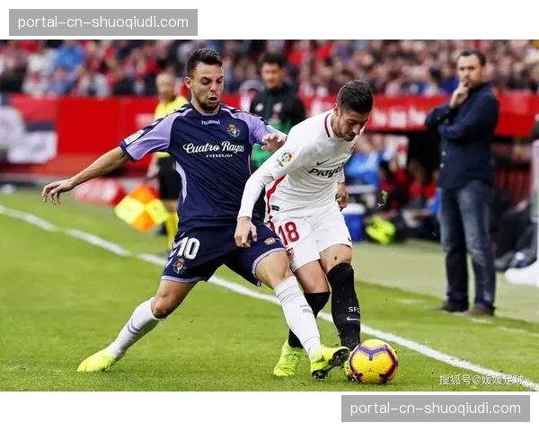 三月换帅潮：阿拉维斯与格拉纳达一个月内两度换帅