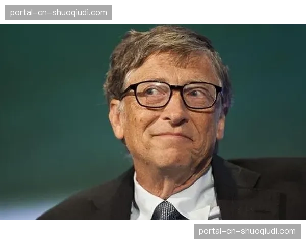 官方比赛报告指出,兰斯对阵布雷斯特一役净比赛时间创本月新高 官方比赛报告指出,兰斯对阵布雷斯特一役净比赛时间创本月新高