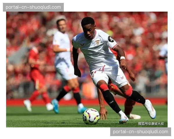 数据前瞻:奥萨苏纳VS塞尔塔,客队前锋阿斯帕斯面临效率考验 数据前瞻:奥萨苏纳VS塞尔塔,客队前锋阿斯帕斯面临效率考验