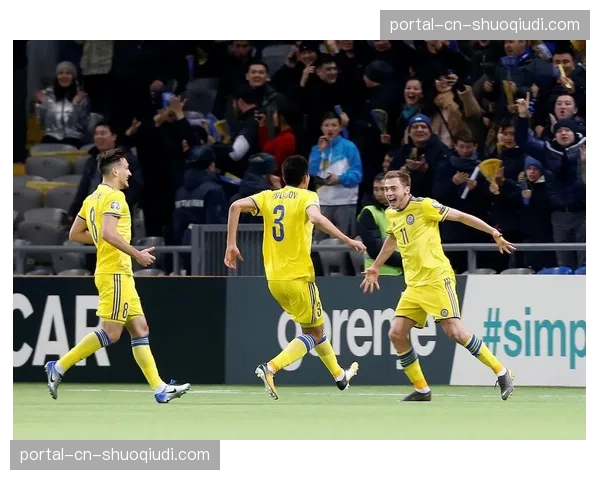 UCI更新2026-2027赛季世界杯赛历，新增哈萨克斯坦分站赛