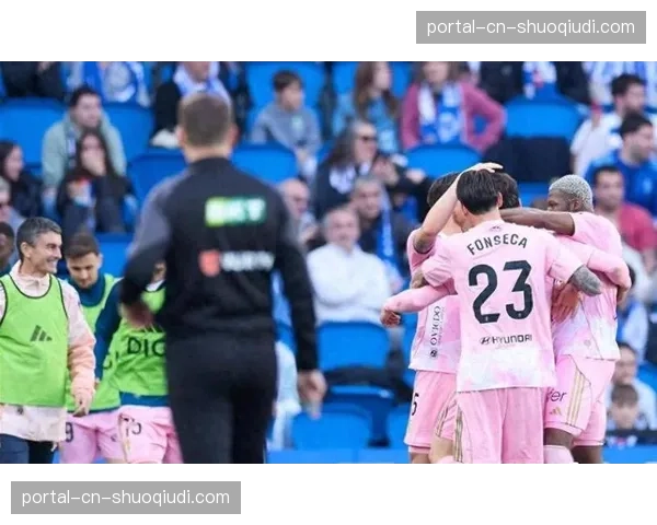 “西甲圆梦”项目:一位罹患重病的西班牙小球迷受邀参观皇马训练 “西甲圆梦”项目:一位罹患重病的西班牙小球迷受邀参观皇马训练