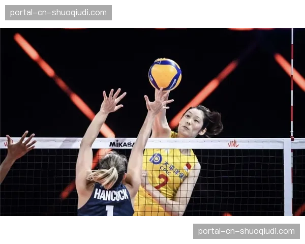 “运动品牌为WNBA全明星赛设计专属装备线”