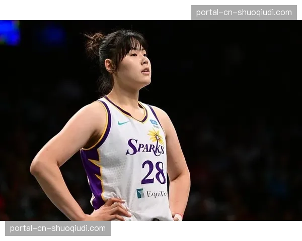 WNBA球员参与发起“We Got Next”社区联赛，覆盖全美12座城市