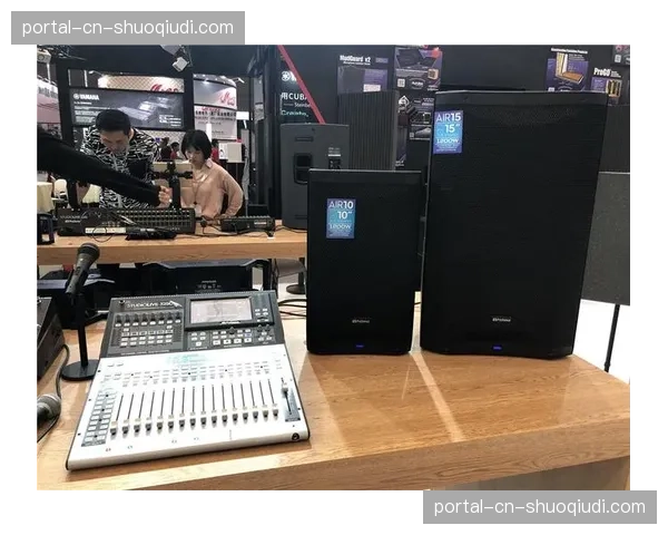 尼斯主场测试“静音观赛”音频流,为特定观众群体提供新体验 尼斯主场测试“静音观赛”音频流,为特定观众群体提供新体验