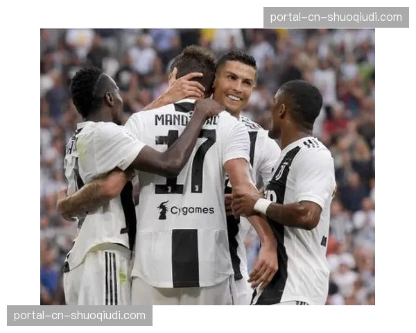 蒙扎vs萨索洛赛后数据显示,客队在本方进攻三区完成12次成功反抢