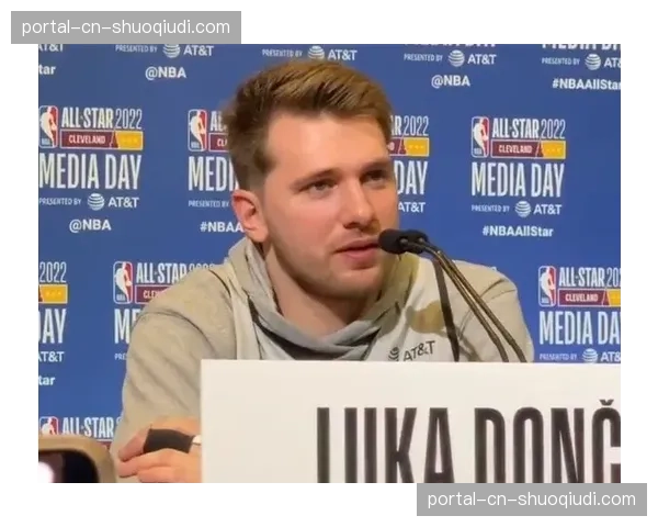 独行侠老板库班谈体育投资：数据与社区同等重要