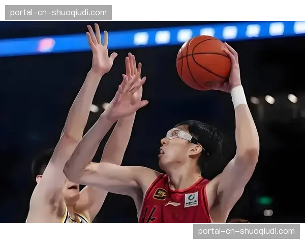 【2026年4月CBA联赛·赛前·前瞻季后赛首轮预演:广厦对阵深圳的战术风格与关键对位分析 【2026年4月CBA联赛·赛前·前瞻季后赛首轮预演:广厦对阵深圳的战术风格与关键对位分析