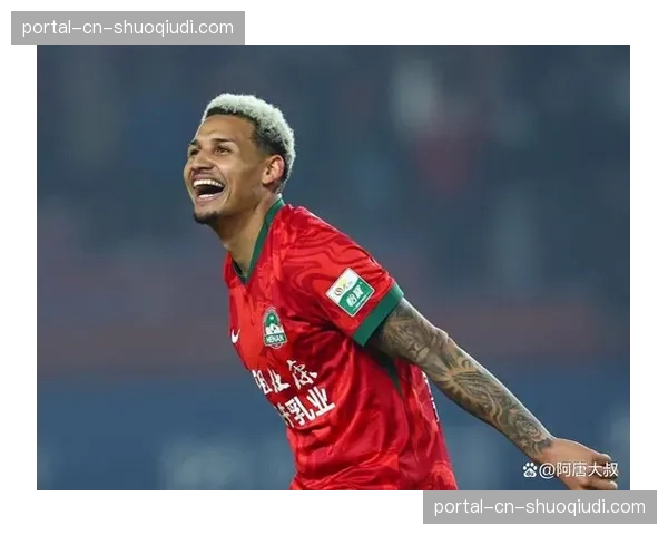 复盘巴黎2-2战平马赛：国家德比火药味十足，共出现9张黄牌