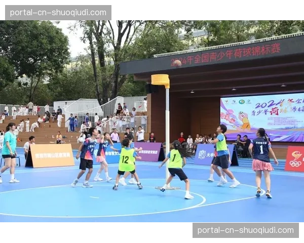 北京青少年锦标赛团体总分竞争激烈,西城区暂列第一 北京青少年锦标赛团体总分竞争激烈,西城区暂列第一