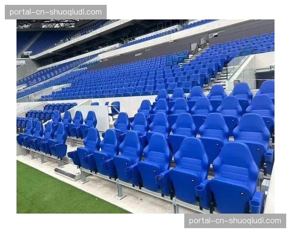 埃弗顿新球场建设进展：7.5亿英镑投资推动俱乐部全面复兴